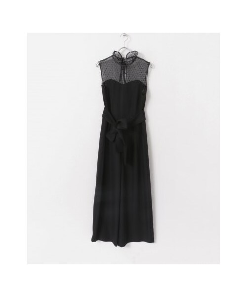 URBAN RESEARCH ROSSO WOMEN（アーバンリサーチ ロッソ）の「kaene 