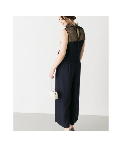URBAN RESEARCH ROSSO WOMEN（アーバンリサーチ ロッソ）の「kaene 