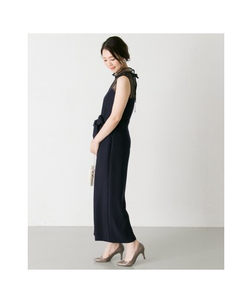 URBAN RESEARCH ROSSO WOMEN（アーバンリサーチ ロッソ）の「kaene 