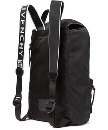 GIVENCHY 黒 リュック・バックパック 楽天市場】ジバンシィ リュック バックパック エッセンシャル