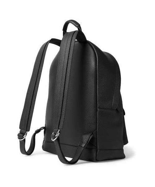 トムフォード TOM FORD BUCKLEY BACKPACK リュック Tom Ford 'Buckley' Backpack – JUNO LUXE