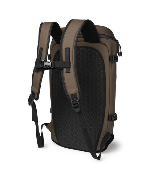 MONCLER（モンクレール）の「Moncler Genius 7 Moncler Fragment
