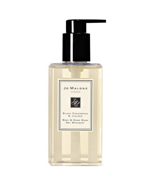 JO MALONE LONDON（ジョーマローンロンドン ）の「Jo Malone London Black Cedarwood