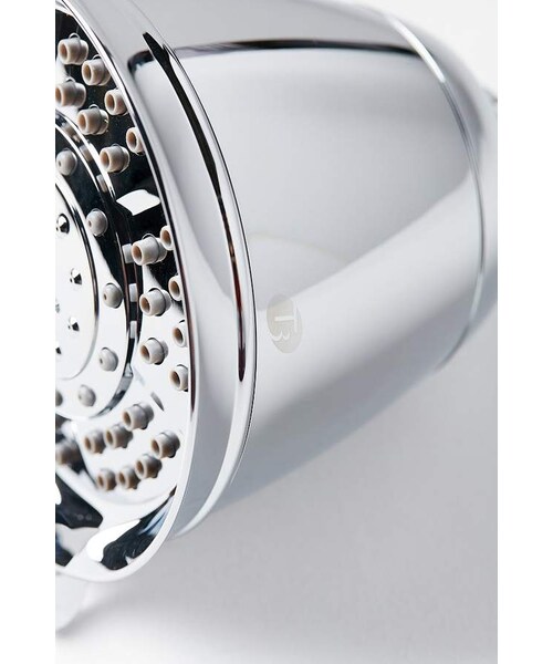 T3 Tourmaline（）の「T3 Source Shower Filter Showerhead（スキンケア）」 WEAR
