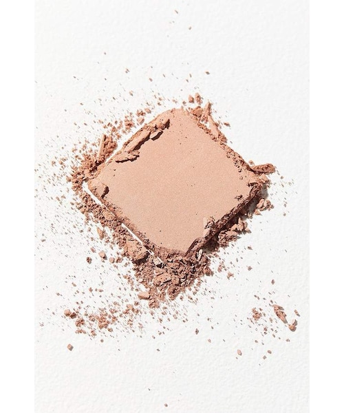 Benefit Cosmetics（ベネフィット コスメティクス）の「Benefit Cosmetics Dallas Blush ...