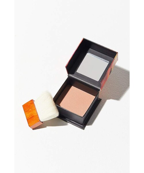 Benefit Cosmetics（ベネフィット コスメティクス）の「Benefit Cosmetics Dallas Blush