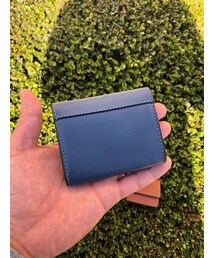 コーチ 財布 楽天市場】コーチ COACH 財布 長財布 F54633 54633 特別送料無料