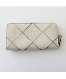 COACH（コーチ）の「【COACH】新作・限定☆素敵なレザーパッチ