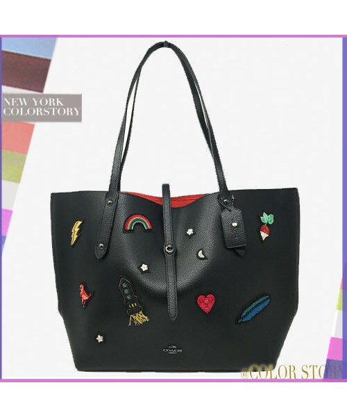 COACH コーチ 小物類（その他） - 4102824Y0017 COACH】コーチ公式オンラインストア