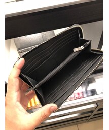 新品未使用☆COACH☆長財布☆レディース☆おしゃれ☆レア☆星 楽天市場】コーチ 長財布（柄星）（バッグ・小物・ブランド雑貨