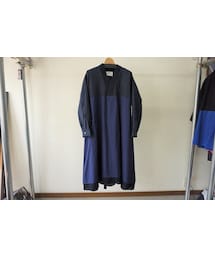 STORAMA | STORAMA　“KAPPOU-GI” ONE-PIECE(ワンピース)