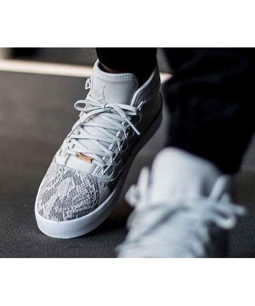 NIKE(ナイキ)の「NIKE Air Jordan Westbrook 0 ;Why Not; スネーク 特価(スニーカー・メンズ・その他)」の7枚目の写真