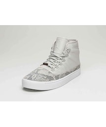 NIKE | NIKE Air Jordan Westbrook 0 ;Why Not; スネーク　特価(スニーカー)