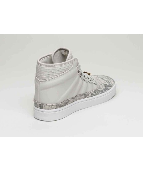 NIKE(ナイキ)の「NIKE Air Jordan Westbrook 0 ;Why Not; スネーク 特価(スニーカー・メンズ・その他)」の3枚目の写真