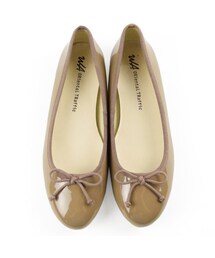 ORiental TRaffic | バレエシューズ(シューズ)