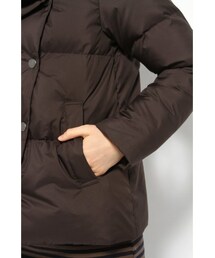 JOURNAL STANDARD（ジャーナルスタンダード）の「PEタフタビック