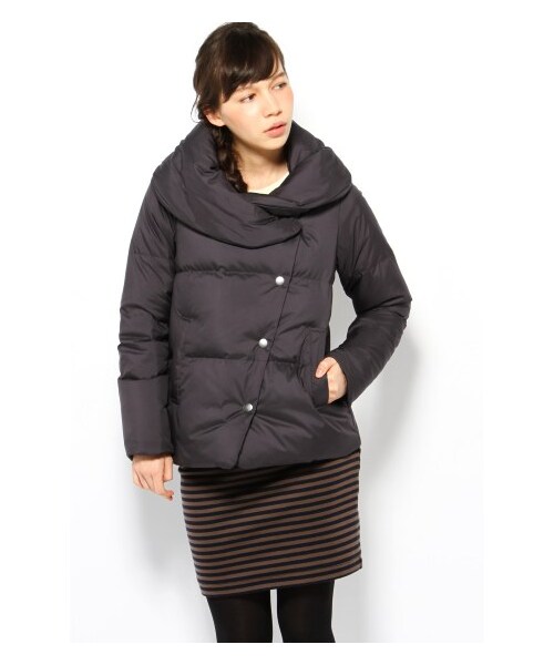 JOURNAL STANDARD（ジャーナルスタンダード）の「PEタフタビック