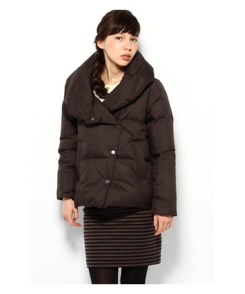 JOURNAL STANDARD（ジャーナルスタンダード）の「PEタフタビック