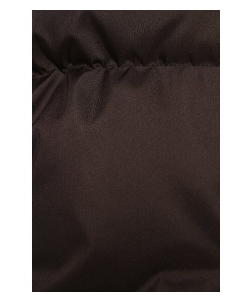 JOURNAL STANDARD（ジャーナルスタンダード）の「PEタフタビック