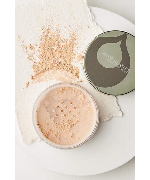 juice BEAUTY（ジュース ビューティー）の「Juice Beauty PhytoPigments LightDiffusing