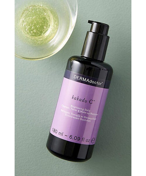 can we use cleanser and toner daily