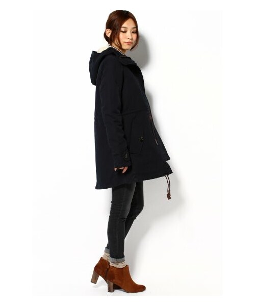 JOURNAL STANDARD（ジャーナルスタンダード）の「【SESSUN