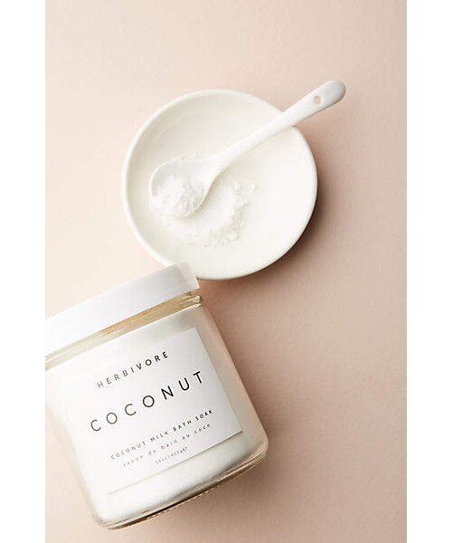 Herbivore Botanicals（ハービヴォア ボタニカルズ）の「Herbivore Botanicals Coconut Milk