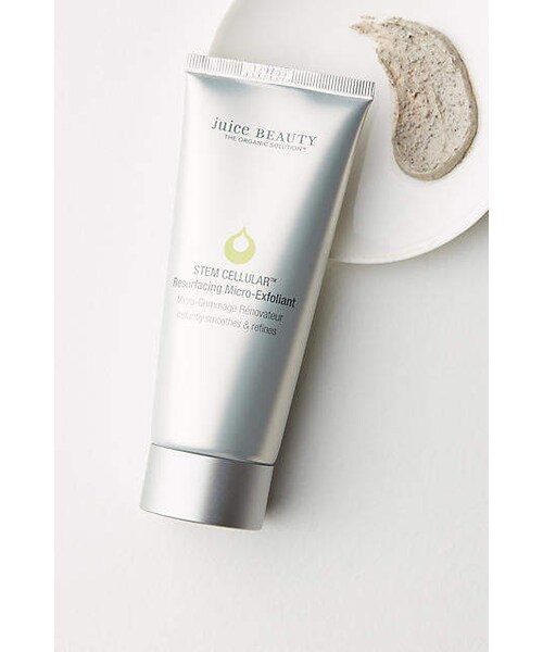 juice BEAUTY（ジュース ビューティー）の「Juice Beauty Stem Cellular Resurfacing Micro