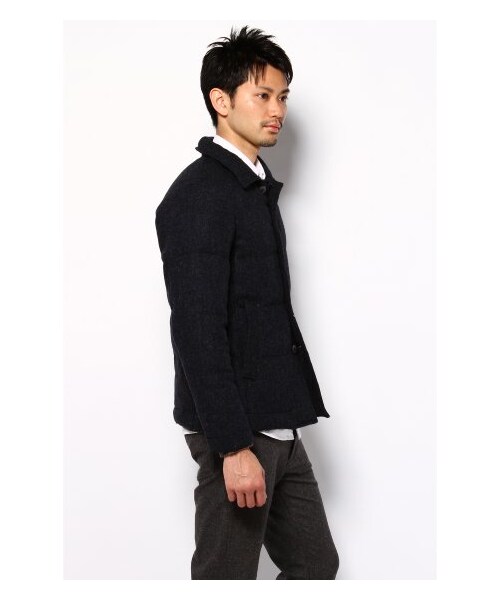 JOURNAL STANDARD relume（ジャーナルスタンダード レリューム）の