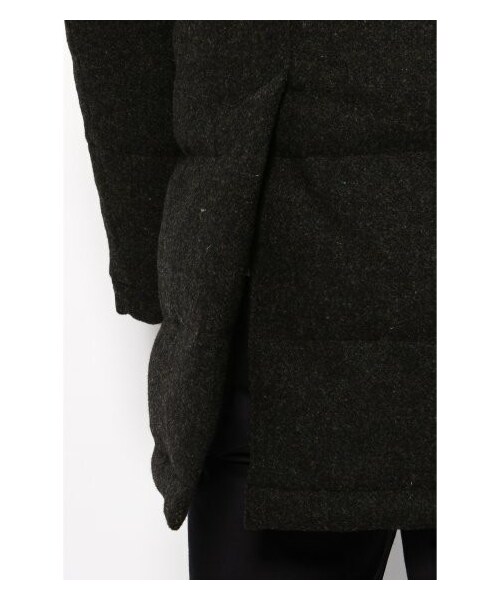 JOURNAL STANDARD（ジャーナルスタンダード）の「ブロークンツイード