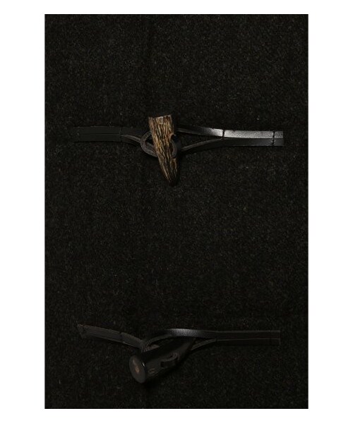 JOURNAL STANDARD（ジャーナルスタンダード）の「ブロークンツイード