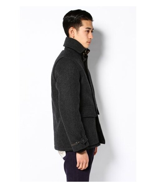 JOURNAL STANDARD（ジャーナルスタンダード）の「A℃TS / ACTS / アクツ