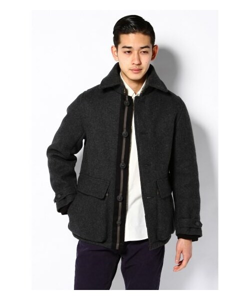 JOURNAL STANDARD（ジャーナルスタンダード）の「A℃TS / ACTS / アクツ