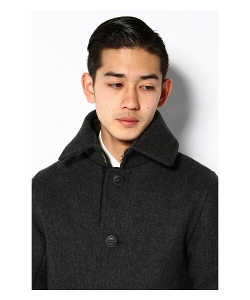 JOURNAL STANDARD（ジャーナルスタンダード）の「A℃TS / ACTS / アクツ