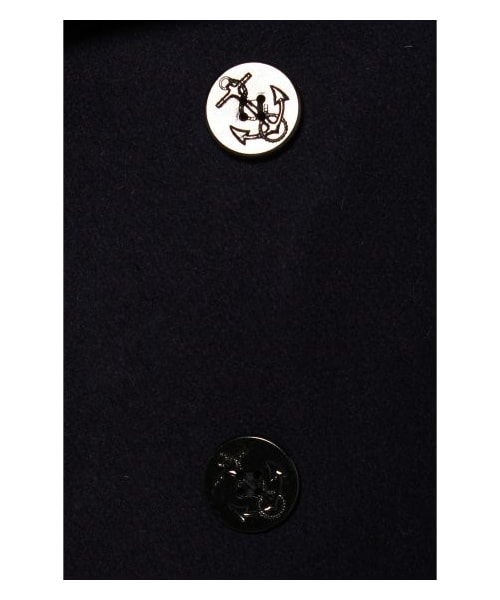 JOURNAL STANDARD（ジャーナルスタンダード）の「FIDELITY MADE IN USA