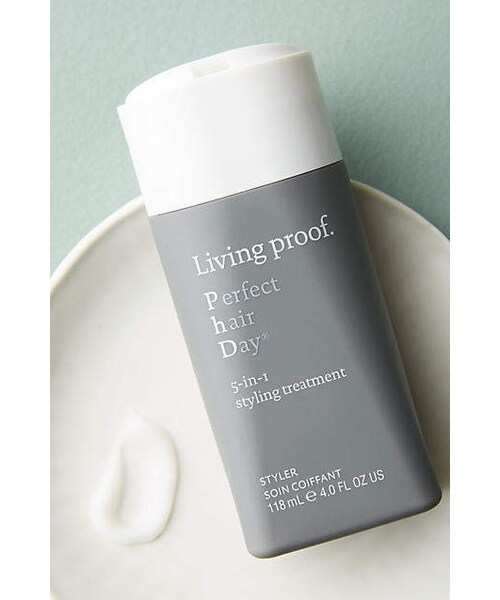 Living Proof（リビング プルーフ）の「Living Proof PhD 5in1 Styling Treatment