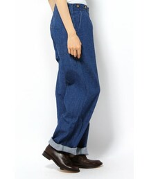 JOURNAL STANDARD LUXE（ジャーナルスタンダード ラックス）の