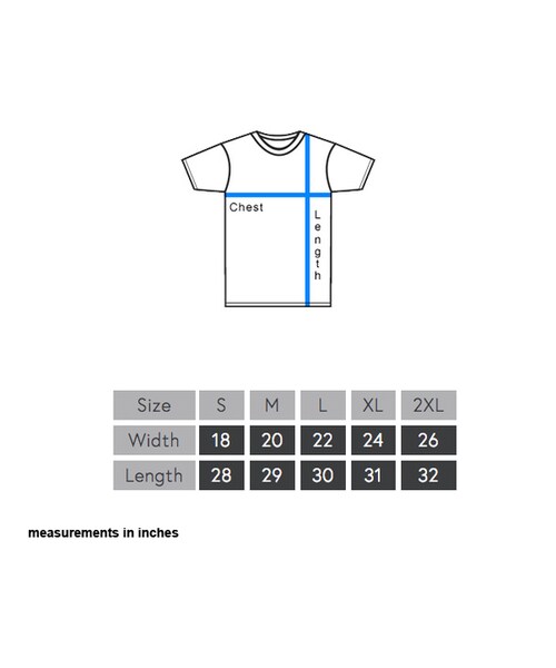 CHROME HEARTS（クロムハーツ）の「Jesse Jo Stark - deadly doll t