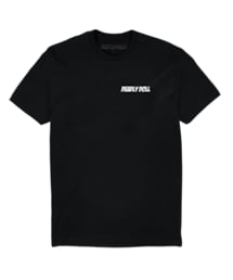 CHROME HEARTS（クロムハーツ）の「Jesse Jo Stark - deadly