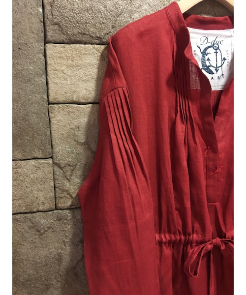 D-due（ディ・ドゥエ）の「¥52,000→¥29,999 D-due Lab 938V