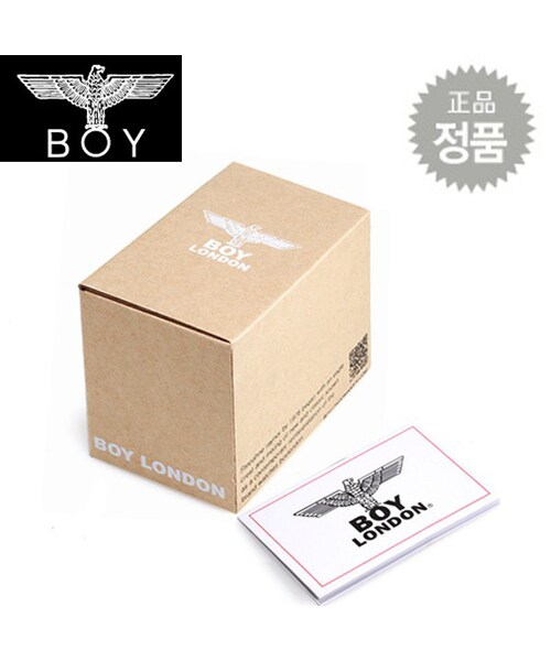 BOY LONDON（ボーイロンドン）の「[stylewow]特別BOY LONDON