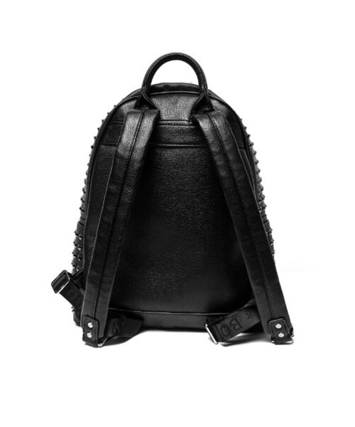 BOY LONDON（ボーイロンドン）の「BoyLondon正規品☆スタッズ飾り