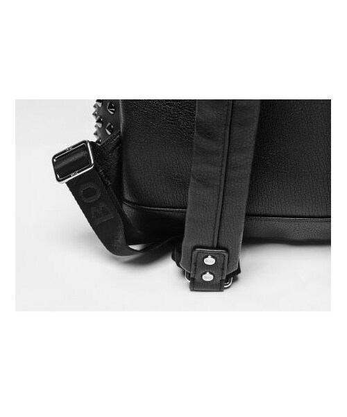 BOY LONDON（ボーイロンドン）の「BoyLondon正規品☆スタッズ飾り