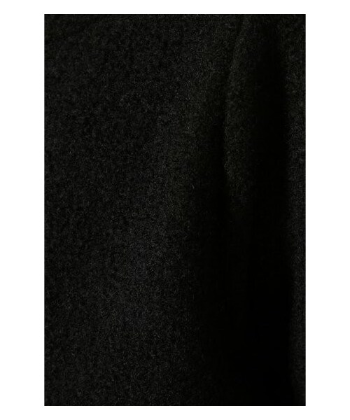 JOURNAL STANDARD LUXE（ジャーナルスタンダード ラックス）の