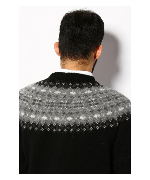 EDIFICE（エディフィス）の「INVERLLAN/インバーアラン EX