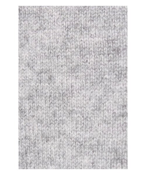 Deuxieme Classe（ドゥーズィエムクラス）の「カシミアクルーネック