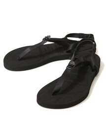 foot the coacher | BAREFOOT SANDALS(サンダル)