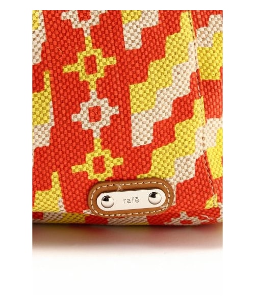 JOURNAL STANDARD（ジャーナルスタンダード）の「【Rafe New York 