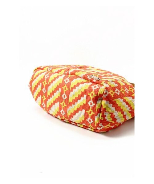 JOURNAL STANDARD（ジャーナルスタンダード）の「【Rafe New York 