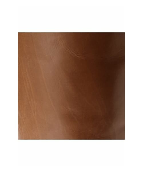 Deuxieme Classe（ドゥーズィエムクラス）の「SARTORE ビット付き8CM